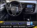Mitsubishi Outlander 2.0 MIVEC SUV-Star 2WD RFKamera AHK Si Grau - thumbnail 28