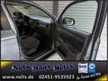 Mitsubishi Outlander 2.0 MIVEC SUV-Star 2WD RFKamera AHK Si Grau - thumbnail 31