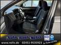 Mitsubishi Outlander 2.0 MIVEC SUV-Star 2WD RFKamera AHK Si Grau - thumbnail 10