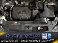 Mitsubishi Outlander 2.0 MIVEC SUV-Star 2WD RFKamera AHK Si Grau - thumbnail 18