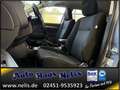Mitsubishi Outlander 2.0 MIVEC SUV-Star 2WD RFKamera AHK Si Grau - thumbnail 26