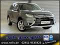 Mitsubishi Outlander 2.0 MIVEC SUV-Star 2WD RFKamera AHK Si Grau - thumbnail 33