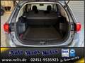 Mitsubishi Outlander 2.0 MIVEC SUV-Star 2WD RFKamera AHK Si Grau - thumbnail 17