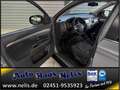Mitsubishi Outlander 2.0 MIVEC SUV-Star 2WD RFKamera AHK Si Grau - thumbnail 9