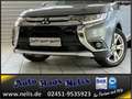 Mitsubishi Outlander 2.0 MIVEC SUV-Star 2WD RFKamera AHK Si Grau - thumbnail 20
