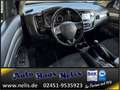 Mitsubishi Outlander 2.0 MIVEC SUV-Star 2WD RFKamera AHK Si Grau - thumbnail 27