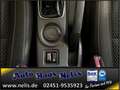 Mitsubishi Outlander 2.0 MIVEC SUV-Star 2WD RFKamera AHK Si Grau - thumbnail 14