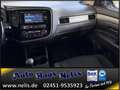 Mitsubishi Outlander 2.0 MIVEC SUV-Star 2WD RFKamera AHK Si Grau - thumbnail 29