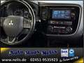 Mitsubishi Outlander 2.0 MIVEC SUV-Star 2WD RFKamera AHK Si Grau - thumbnail 12