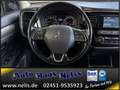 Mitsubishi Outlander 2.0 MIVEC SUV-Star 2WD RFKamera AHK Si Grau - thumbnail 11