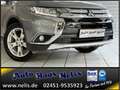 Mitsubishi Outlander 2.0 MIVEC SUV-Star 2WD RFKamera AHK Si Grau - thumbnail 22