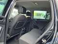 Volkswagen Tiguan Sound BMT 4Motion*ACC*NAVI*PDC*KLIMA*F1 Schwarz - thumbnail 21