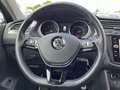 Volkswagen Tiguan Sound BMT 4Motion*ACC*NAVI*PDC*KLIMA*F1 Schwarz - thumbnail 15
