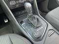 Volkswagen Tiguan Sound BMT 4Motion*ACC*NAVI*PDC*KLIMA*F1 Schwarz - thumbnail 19