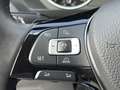 Volkswagen Tiguan Sound BMT 4Motion*ACC*NAVI*PDC*KLIMA*F1 Schwarz - thumbnail 16