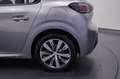 Peugeot 208 1.2 PureTech 100cv S&S 5 porte Active Pack Grau - thumbnail 20