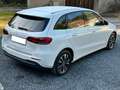 Mercedes-Benz B 200 d Style AR-Navi LED MBUX High End Business Blanco - thumbnail 6