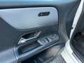 Mercedes-Benz B 200 d Style AR-Navi LED MBUX High End Business Blanco - thumbnail 16