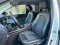 Mercedes-Benz B 200 d Style AR-Navi LED MBUX High End Business Blanco - thumbnail 15