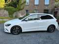 Mercedes-Benz B 200 d Style AR-Navi LED MBUX High End Business Blanco - thumbnail 5