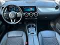 Mercedes-Benz B 200 d Style AR-Navi LED MBUX High End Business Blanco - thumbnail 10