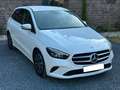 Mercedes-Benz B 200 d Style AR-Navi LED MBUX High End Business Blanco - thumbnail 2