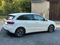 Mercedes-Benz B 200 d Style AR-Navi LED MBUX High End Business Blanco - thumbnail 7