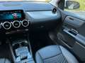 Mercedes-Benz B 200 d Style AR-Navi LED MBUX High End Business Blanc - thumbnail 12