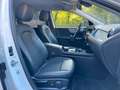 Mercedes-Benz B 200 d Style AR-Navi LED MBUX High End Business Blanco - thumbnail 18