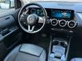 Mercedes-Benz B 200 d Style AR-Navi LED MBUX High End Business Blanco - thumbnail 11