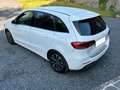 Mercedes-Benz B 200 d Style AR-Navi LED MBUX High End Business Blanco - thumbnail 4