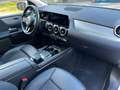 Mercedes-Benz B 200 d Style AR-Navi LED MBUX High End Business Blanco - thumbnail 13