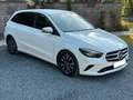 Mercedes-Benz B 200 d Style AR-Navi LED MBUX High End Business Blanco - thumbnail 3