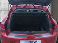 Renault Megane ONE TCe140EDC Rot - thumbnail 5