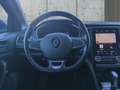 Renault Megane ONE TCe140EDC Rot - thumbnail 12