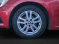 Renault Megane ONE TCe140EDC Rot - thumbnail 4