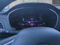 Renault Megane ONE TCe140EDC Rot - thumbnail 13