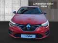 Renault Megane ONE TCe140EDC Rot - thumbnail 2