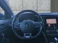 Renault Megane ONE TCe140EDC Rot - thumbnail 10