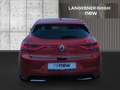 Renault Megane ONE TCe140EDC Rot - thumbnail 3
