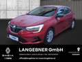 Renault Megane ONE TCe140EDC Rot - thumbnail 1