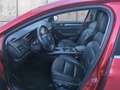 Renault Megane ONE TCe140EDC Rot - thumbnail 7
