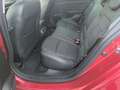 Renault Megane ONE TCe140EDC Rot - thumbnail 9