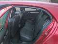 Renault Megane ONE TCe140EDC Rot - thumbnail 8