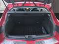 Renault Megane ONE TCe140EDC Rot - thumbnail 6