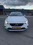 Volvo V40 2.0 T4 Bussines Sport Blanco - thumbnail 5