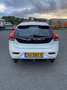 Volvo V40 2.0 T4 Bussines Sport Blanco - thumbnail 6
