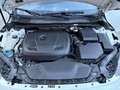 Volvo V40 2.0 T4 Bussines Sport Blanco - thumbnail 7