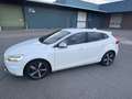 Volvo V40 2.0 T4 Bussines Sport Blanco - thumbnail 1