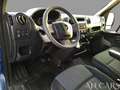 Opel Movano 2.3 L2H2 Automatik PDC Klima 11.261€ netto Blau - thumbnail 14